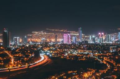  Vương quốc trò chơi số 