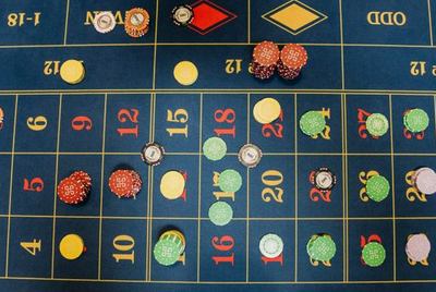 game debet web moi nhat