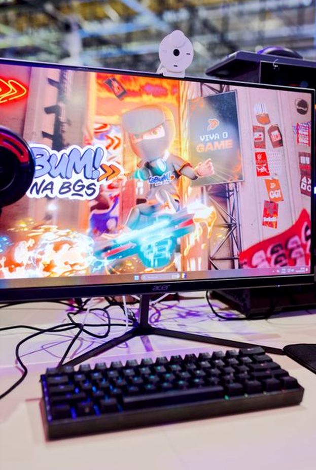 game debet web moi nhat